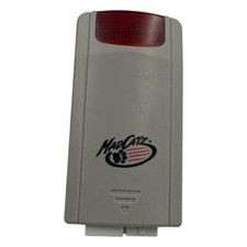 Tremble/Rumble Pak - Sega Dreamcast comprar usado  Enviando para Brazil