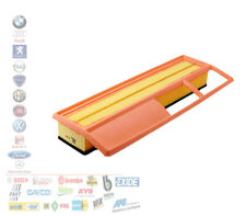 Filtro aria fiat usato  Italia
