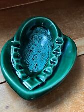 California vintage pottery for sale  Arena