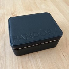 Pandora jewelry box d'occasion  Expédié en Belgium