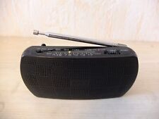Radio portable stereo d'occasion  Rouen-