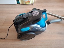 Rowenta compact power gebraucht kaufen  Langquaid