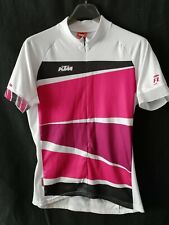 Maglia manica corta usato  Paolisi