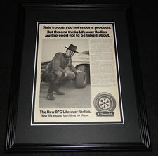 1970 goodrich tires for sale  Belle Vernon