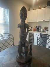 Inches tall vintage for sale  Frederick