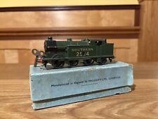 Rare hornby dublo for sale  HARTLEPOOL