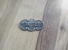 Ancienne étiquette bouteille d'occasion  Corbeil-Essonnes