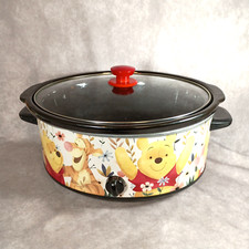 Winnie pooh walt for sale  Vancouver