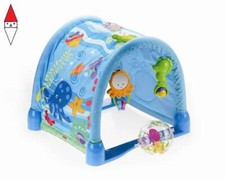 Prima infanzia mattel usato  Milano