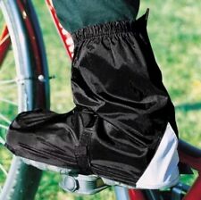 überschuhe hock fahrradfahrer gebraucht kaufen  Heilbronn