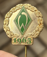 werder gebraucht kaufen werder gebraucht kaufen Berlin