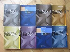 College law manuals for sale  WREXHAM