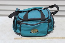 Vtg cabelas pocket for sale  Fargo