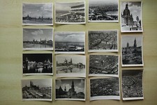 Postkarten sammlung dresden gebraucht kaufen  Dresden