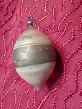 Fantastic christmas ornament for sale  Lancaster