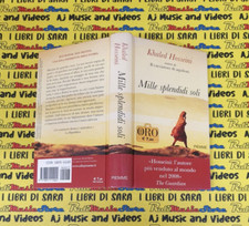 Book libro mille usato  Ferrara