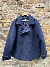 mens crombie coat xxl for sale mens crombie coat xxl for sale LONDON