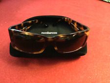 Designer italian roccobarocco for sale  Bradenton