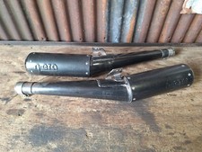 Yamaha 1200 motad for sale  KING'S LYNN