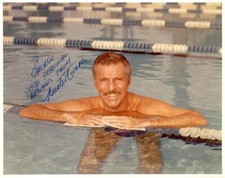 Buster crabbe vintage for sale  Colorado Springs