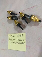 clempad rotto ricambi usato clempad rotto ricambi usato  Italia