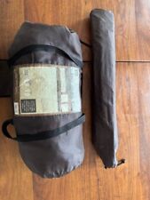 Sold rei half for sale  Portland