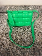 Bottega veneta cassette for sale  Dallas