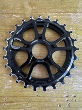 Eclat bmx chainring for sale  PRESTON