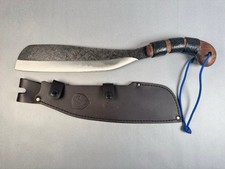 Condor pack golok for sale  Seattle