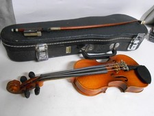 Etude model nagoya for sale  Winchester