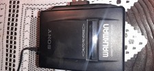 Sony walkman kassetten gebraucht kaufen  Bergisch Gladbach