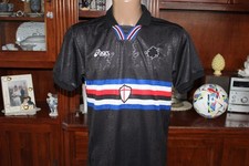 maglia sampdoria usato maglia sampdoria usato Caivano