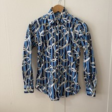 Maus hoffman women for sale  Wilmette