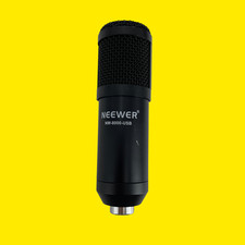 Neewer model 8000 for sale  Cleveland