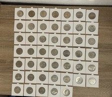 ddr munzen gebraucht kaufen ddr munzen gebraucht kaufen Erfurt
