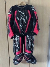 Rst pro series for sale  LOSSIEMOUTH