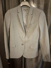 Woman theory suit for sale  Pharr