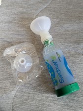 Aerodawg canine aerosol for sale  MACCLESFIELD