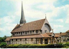 Lentilles eglise champenoise d'occasion  Fruges