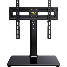 Alphamount universal table for sale  STOCKPORT