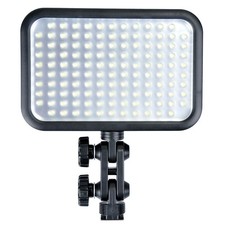 Bulk godox led126 for sale  Columbus