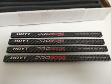 Hoyt archery pro for sale  Middleburg