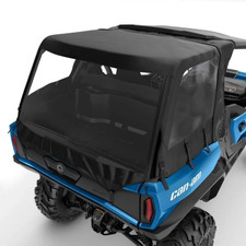 Commander 800r 2011 for sale  Odessa