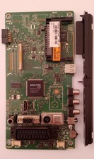 17mb82 usato 17mb82 usato Tricase