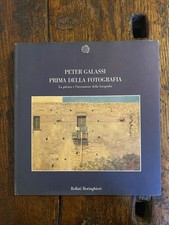 Galassi peter prima usato Galassi peter prima usato  Cormano