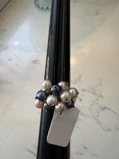 Vintage 925 sterling for sale  Columbus