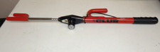 Club basic steering for sale  Asheville