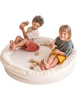 Minicamp kids play for sale  LONDON