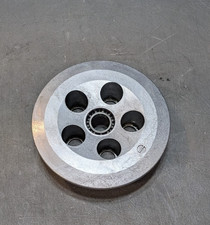 Honda xr400r clutch for sale  Florence
