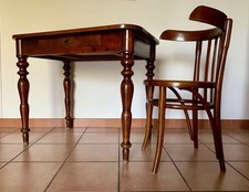 Sedia antiquariato con usato  Ravenna